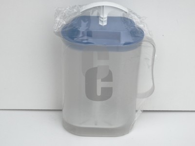 Кана за айрян                                                                                                                                                                                                                                                                                               